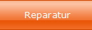 Reparatur