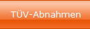 T�V-Abnahmen